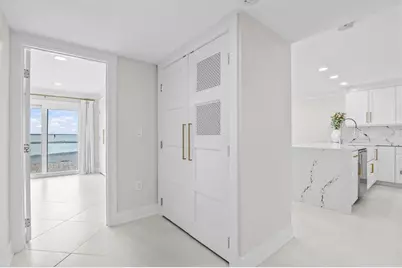 865 S Gulfview Boulevard #106, Clearwater Beach, FL 33767 - Photo 14