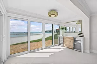 865 S Gulfview Blvd, Clearwater Beach, FL 33767 - Photo 8