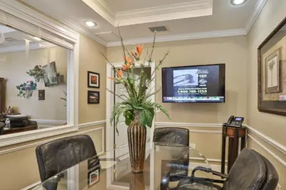 437 Apollo Beach Boulevard #F-4, Apollo Beach, FL 33572 - Photo 4