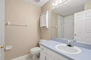 4717 Lakewood Dr, Seffner, FL 33584 - Photo 20