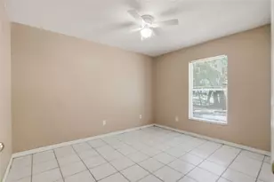 4717 Lakewood Dr, Seffner, FL 33584 - Photo 18
