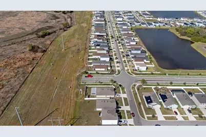 11883 Brighton Knoll Loop, Riverview, FL 33579 - Photo 34