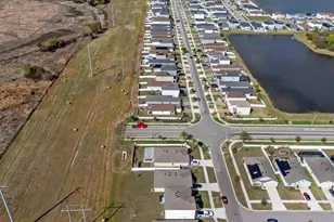 11883 Brighton Knoll Loop, Riverview, FL 33579 - Photo 34