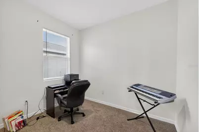 11883 Brighton Knoll Loop, Riverview, FL 33579 - Photo 20