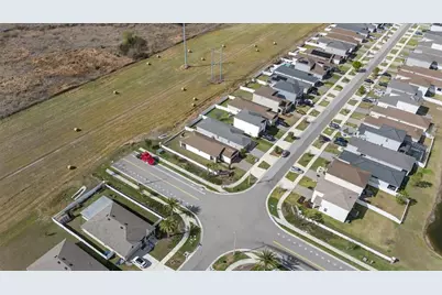 11883 Brighton Knoll Loop, Riverview, FL 33579 - Photo 32