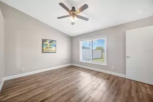 12526 Dawn Vista Dr, Riverview, FL 33578 - Photo 18
