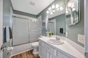 12526 Dawn Vista Dr, Riverview, FL 33578 - Photo 26