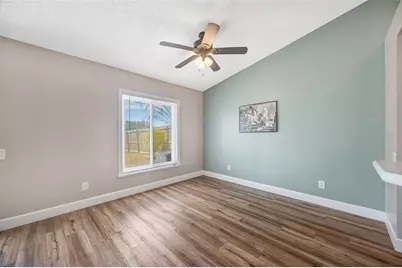 12526 Dawn Vista Drive, Riverview, FL 33578 - Photo 6