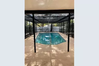 2836 Paddock Drive, Palm Harbor, FL 34684 - Photo 10