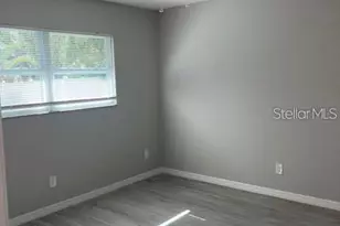 2836 Paddock Dr, Palm Harbor, FL 34684 - Photo 8