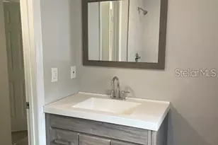 2836 Paddock Dr, Palm Harbor, FL 34684 - Photo 14