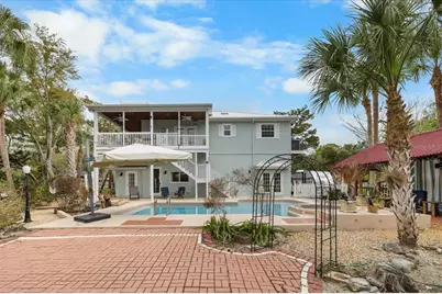 6093 Avenue Of The Palms, Weeki Wachee, FL 34607 - Photo 44