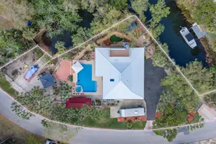 6093 Avenue of the Palms, Weeki Wachee, FL 34607 - Photo 1