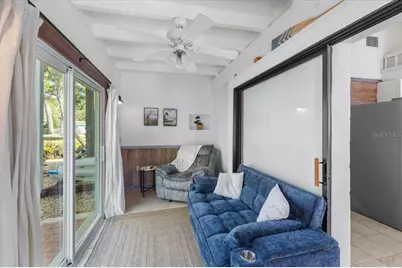 6093 Avenue Of The Palms, Weeki Wachee, FL 34607 - Photo 48