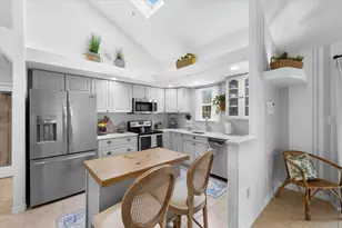 6093 Avenue of the Palms, Weeki Wachee, FL 34607 - Photo 20