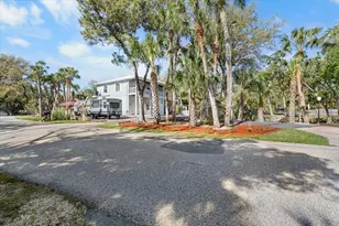 6093 Avenue of the Palms, Weeki Wachee, FL 34607 - Photo 60