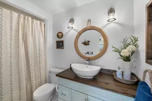 6093 Avenue of the Palms, Weeki Wachee, FL 34607 - Photo 24