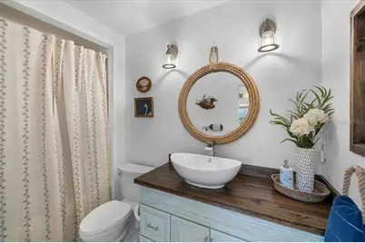 6093 Avenue Of The Palms, Weeki Wachee, FL 34607 - Photo 32