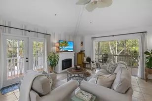 6093 Avenue of the Palms, Weeki Wachee, FL 34607 - Photo 18