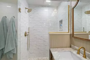 6093 Avenue of the Palms, Weeki Wachee, FL 34607 - Photo 22
