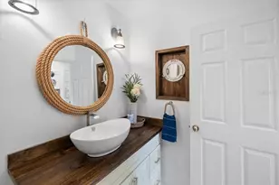 6093 Avenue of the Palms, Weeki Wachee, FL 34607 - Photo 34