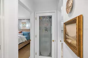 6093 Avenue of the Palms, Weeki Wachee, FL 34607 - Photo 24