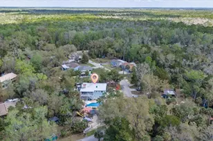 6093 Avenue of the Palms, Weeki Wachee, FL 34607 - Photo 68