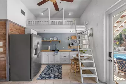 6093 Avenue Of The Palms, Weeki Wachee, FL 34607 - Photo 50