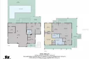 6093 Avenue of the Palms, Weeki Wachee, FL 34607 - Photo 70