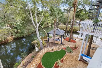 6093 Avenue Of The Palms, Weeki Wachee, FL 34607 - Photo 8