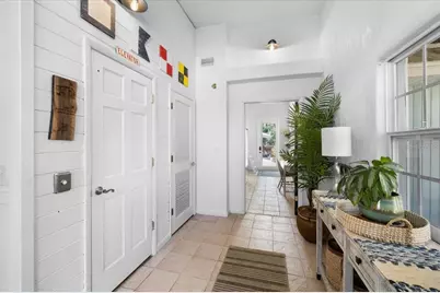 6093 Avenue Of The Palms, Weeki Wachee, FL 34607 - Photo 56