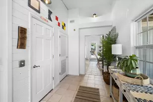 6093 Avenue of the Palms, Weeki Wachee, FL 34607 - Photo 56