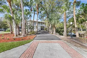 6093 Avenue of the Palms, Weeki Wachee, FL 34607 - Photo 6
