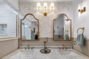 6093 Avenue of the Palms, Weeki Wachee, FL 34607 - Photo 20