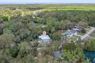 6093 Avenue of the Palms, Weeki Wachee, FL 34607 - Photo 64