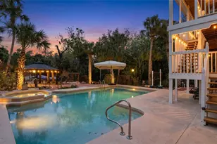 6093 Avenue of the Palms, Weeki Wachee, FL 34607 - Photo 4