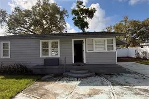 1510 W Powhatan Ave, Tampa, FL 33603 - Photo 1