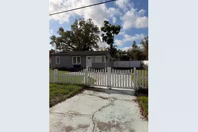 1510 W Powhatan Avenue #1, Tampa, FL 33603 - Photo 2