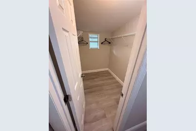 1510 W Powhatan Avenue #1, Tampa, FL 33603 - Photo 14