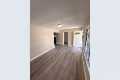 1510 W Powhatan Avenue #1, Tampa, FL 33603 - Photo 4