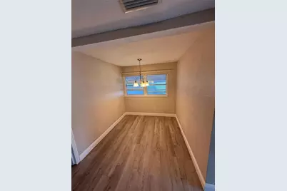 1510 W Powhatan Avenue #1, Tampa, FL 33603 - Photo 6