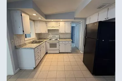 4117 Highland Loop, New Port Richey, FL 34652 - Photo 8