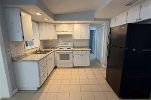 4117 Highland Loop, New Port Richey, FL 34652 - Photo 8