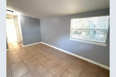 4117 Highland Loop, New Port Richey, FL 34652 - Photo 12