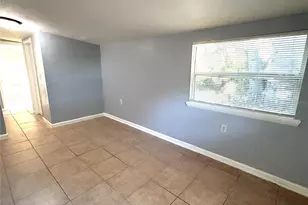 4117 Highland Loop, New Port Richey, FL 34652 - Photo 12