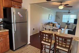 1706 Belleair Forest Dr, Belleair, FL 33756 - Photo 8