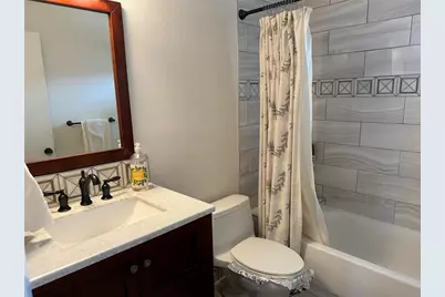 1706 Belleair Forest Drive #226, Belleair, FL 33756 - Photo 12