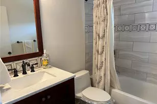 1706 Belleair Forest Dr, Belleair, FL 33756 - Photo 12