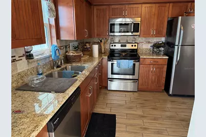 1706 Belleair Forest Drive #226, Belleair, FL 33756 - Photo 6