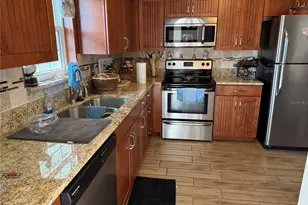 1706 Belleair Forest Dr, Belleair, FL 33756 - Photo 6